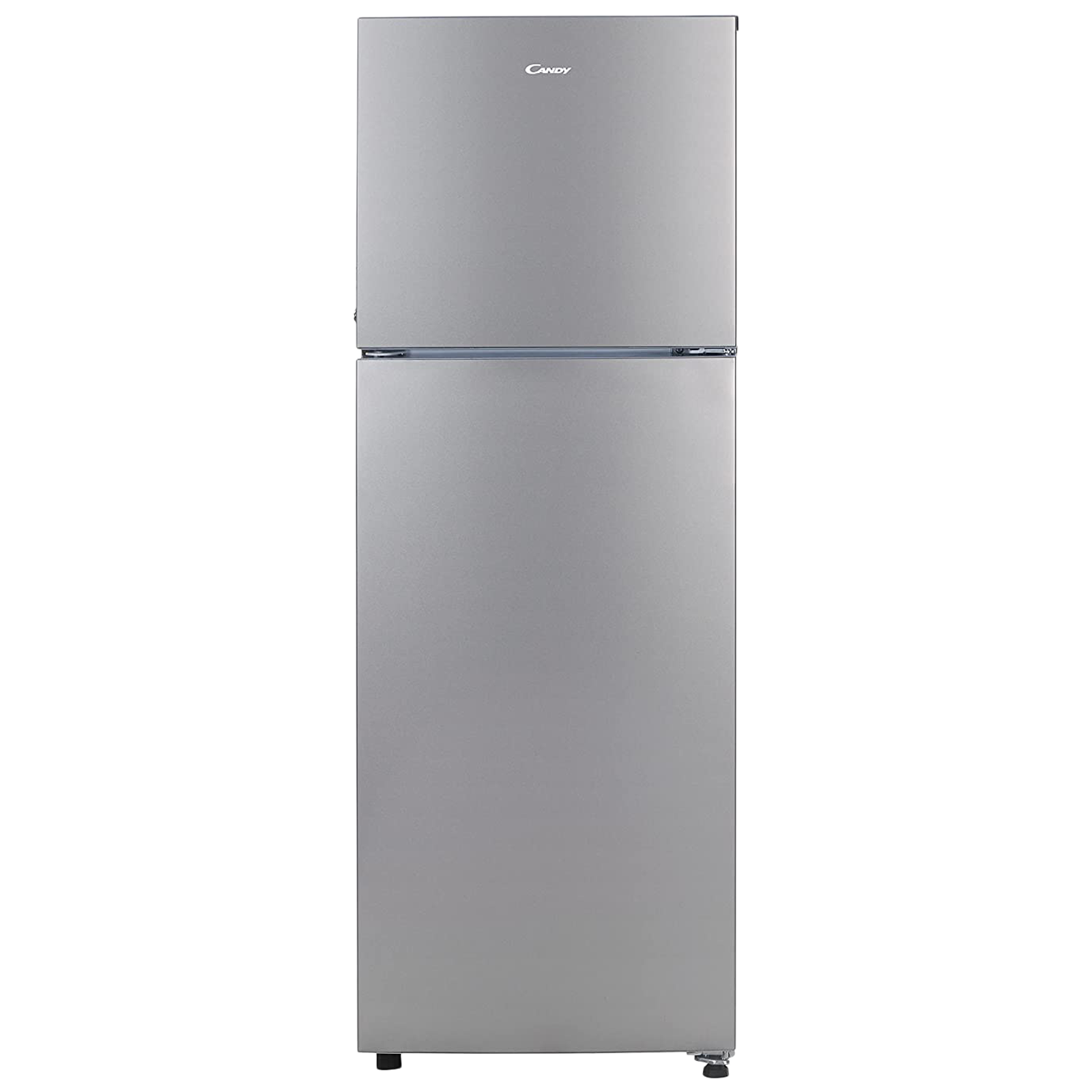 *2nya*② uxcell LJ18A3-8-Z/EX 2-Wire DC 6-36V 300mA NO 8mm Inductive